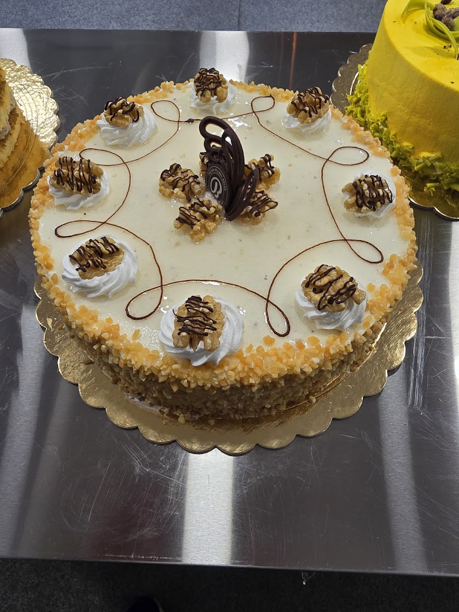 Tony's Cucina Photo 7