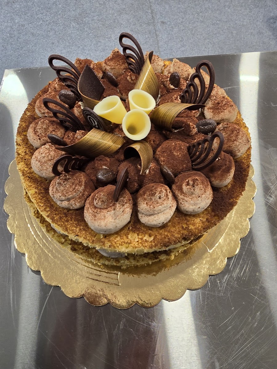 Tony's Cucina Photo 8