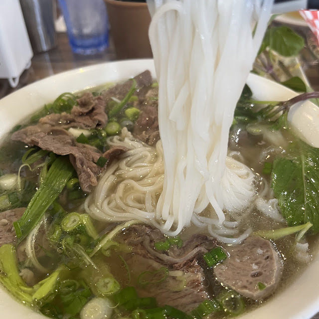 Large Size Pho 35