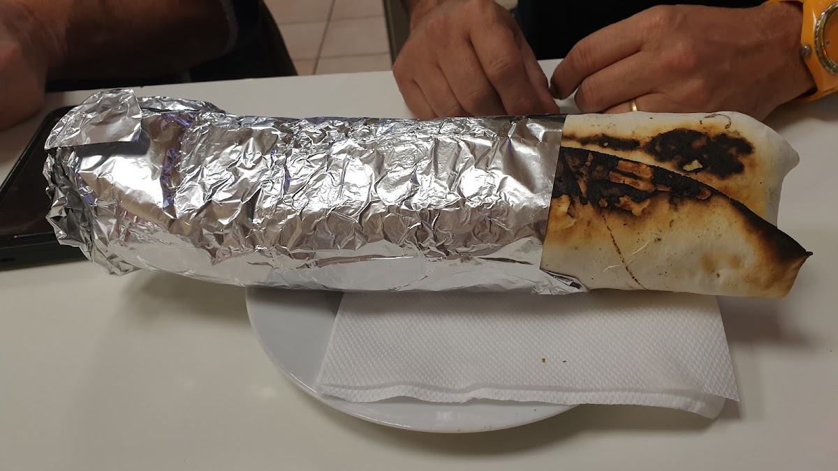 Gencay Döner Photo 6