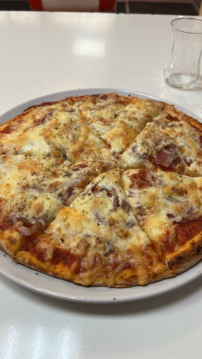 Gencay Döner Photo 9