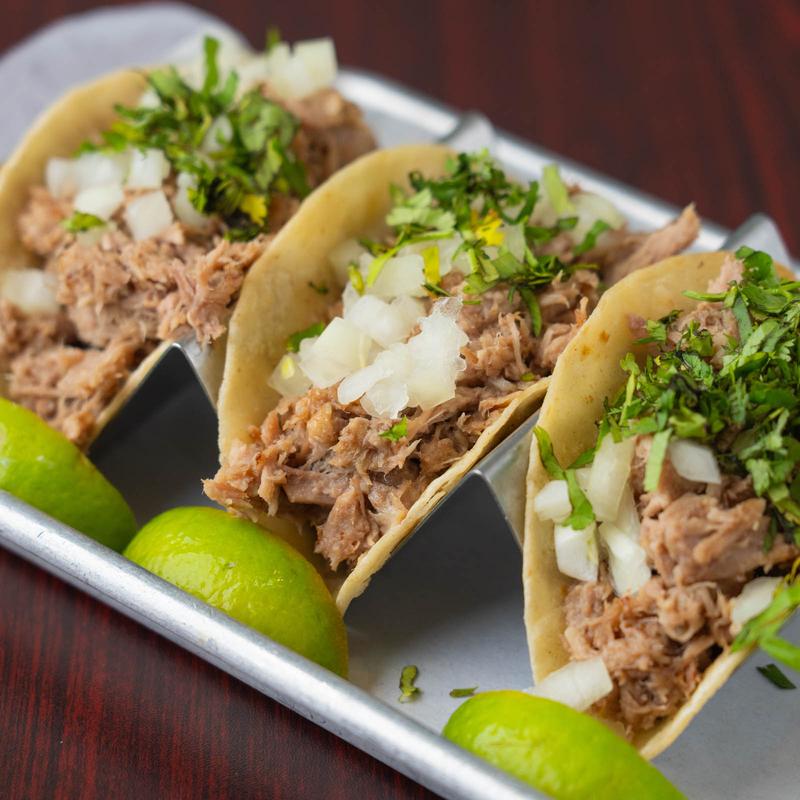 Tacos Chisco Photo 3