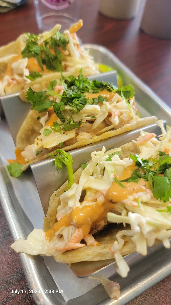Tacos Chisco Photo 5