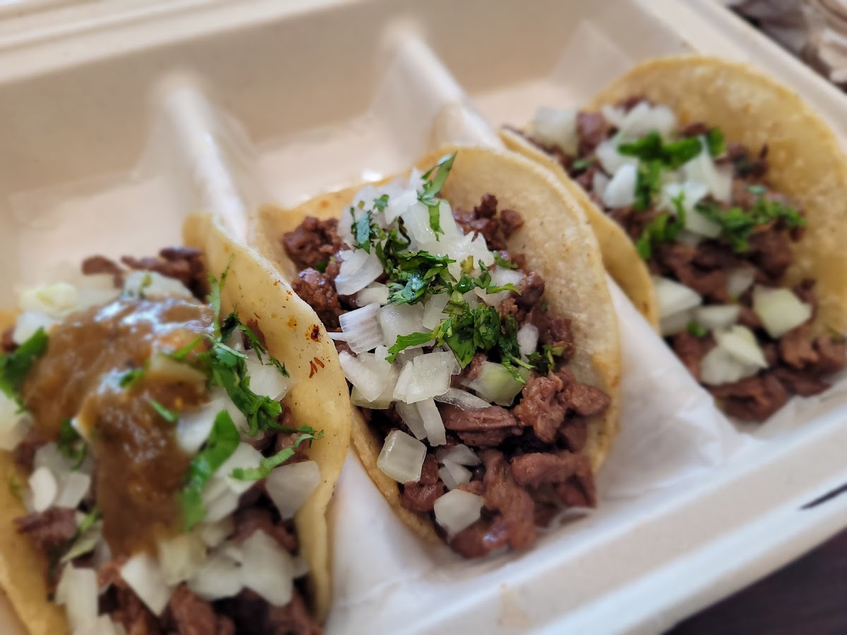 Tacos Chisco Photo 6