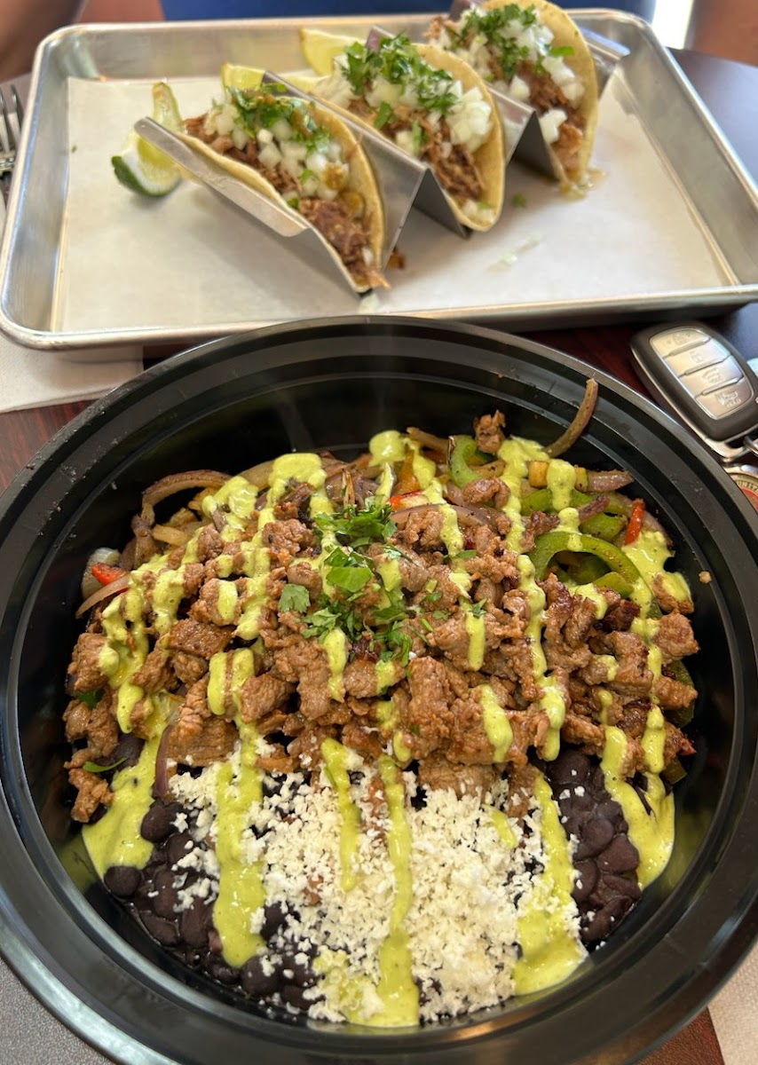 Tacos Chisco Photo 9