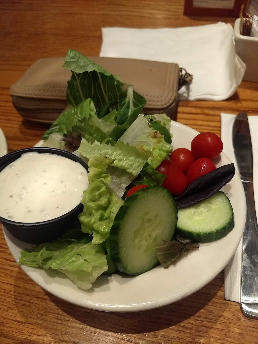 Cracker Barrel Old Country Store Photo 8