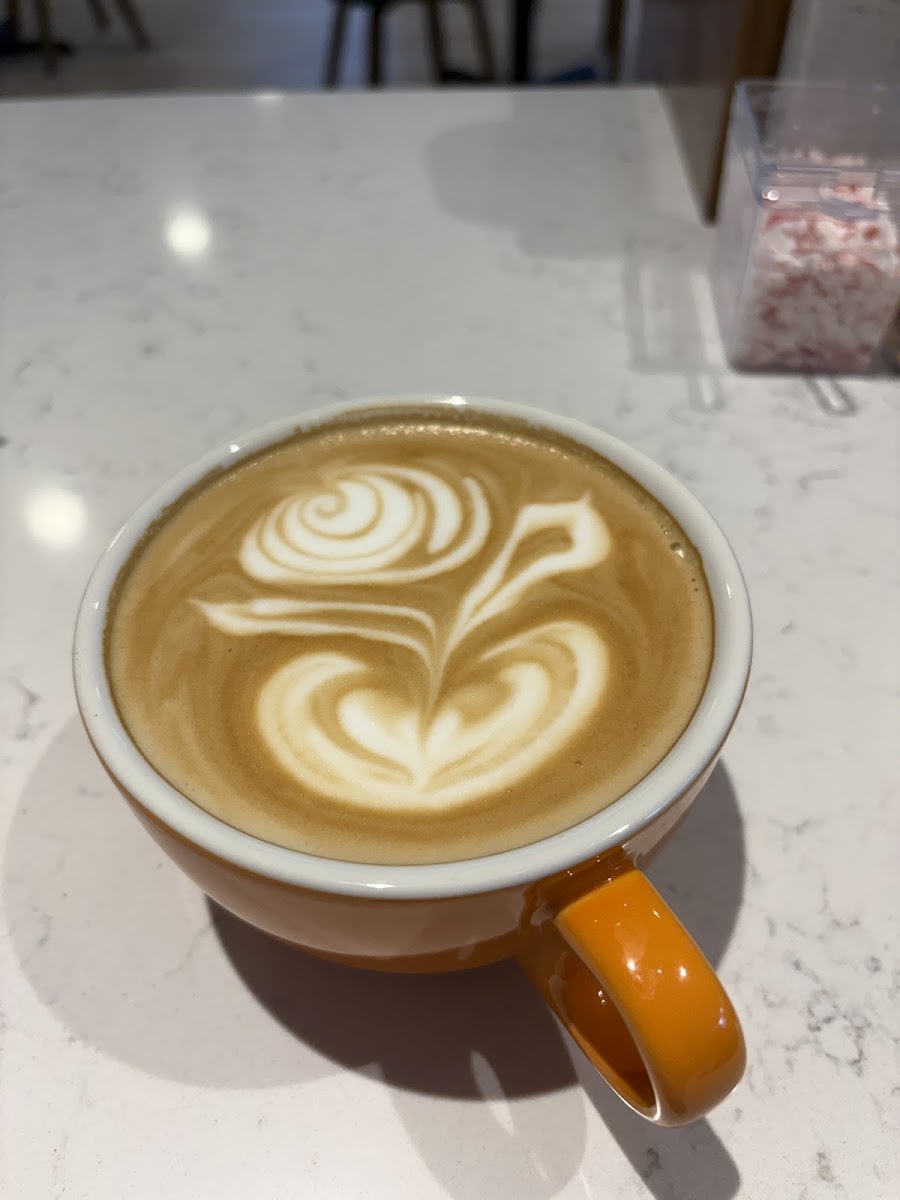 Jinx Coffee Co Photo 9