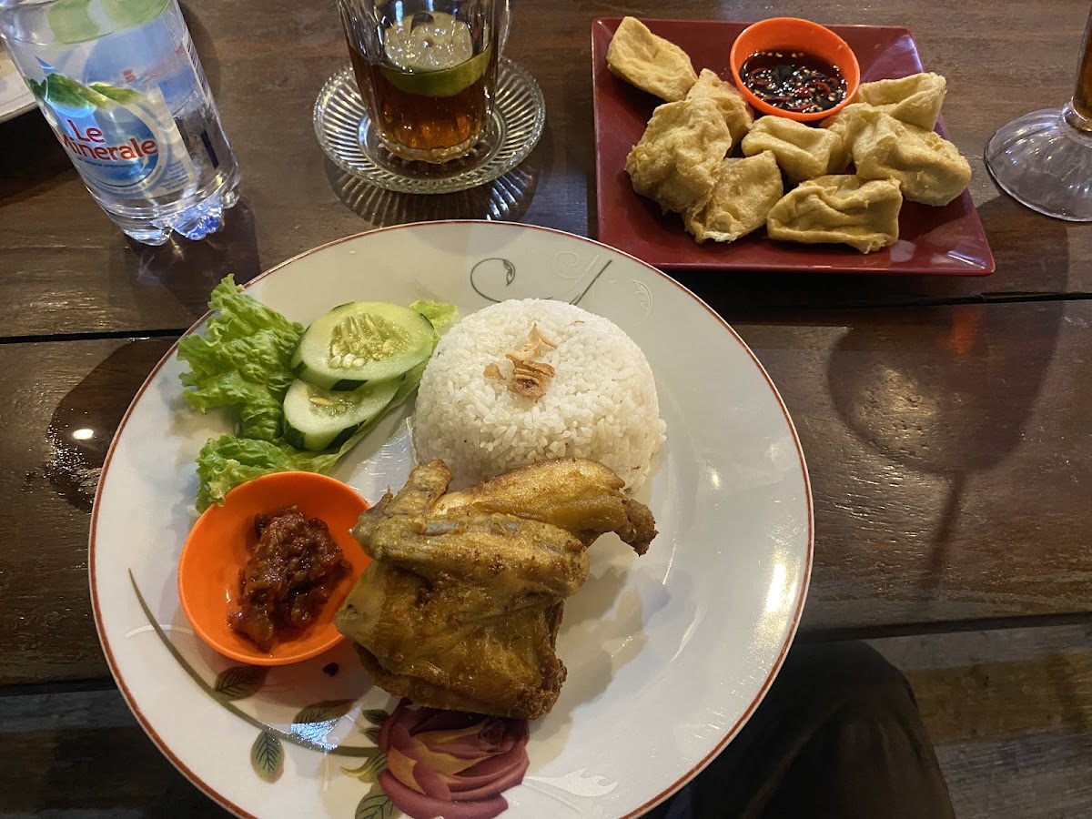 Kangen nDeso Photo 10