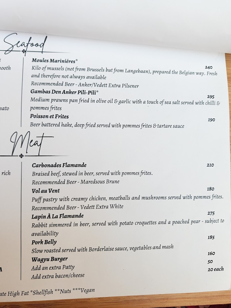 Den Anker Photo Menu 9