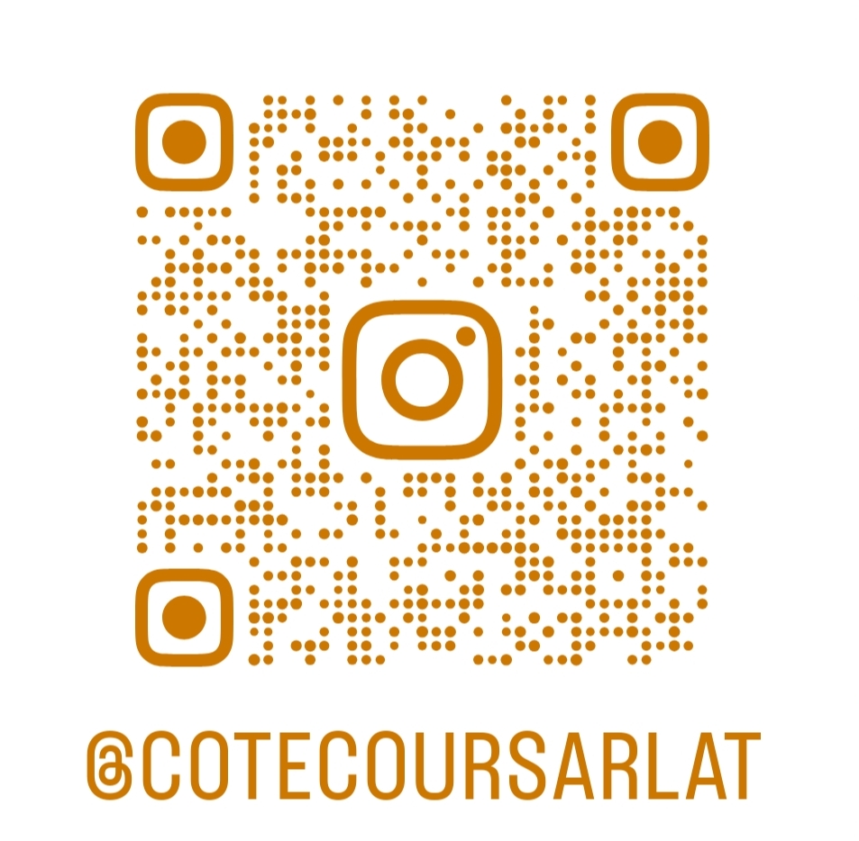 Côté cour Photo 9