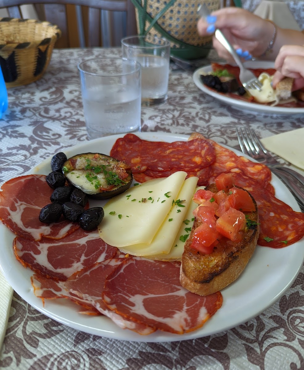 Euroristoro srl Photo 3