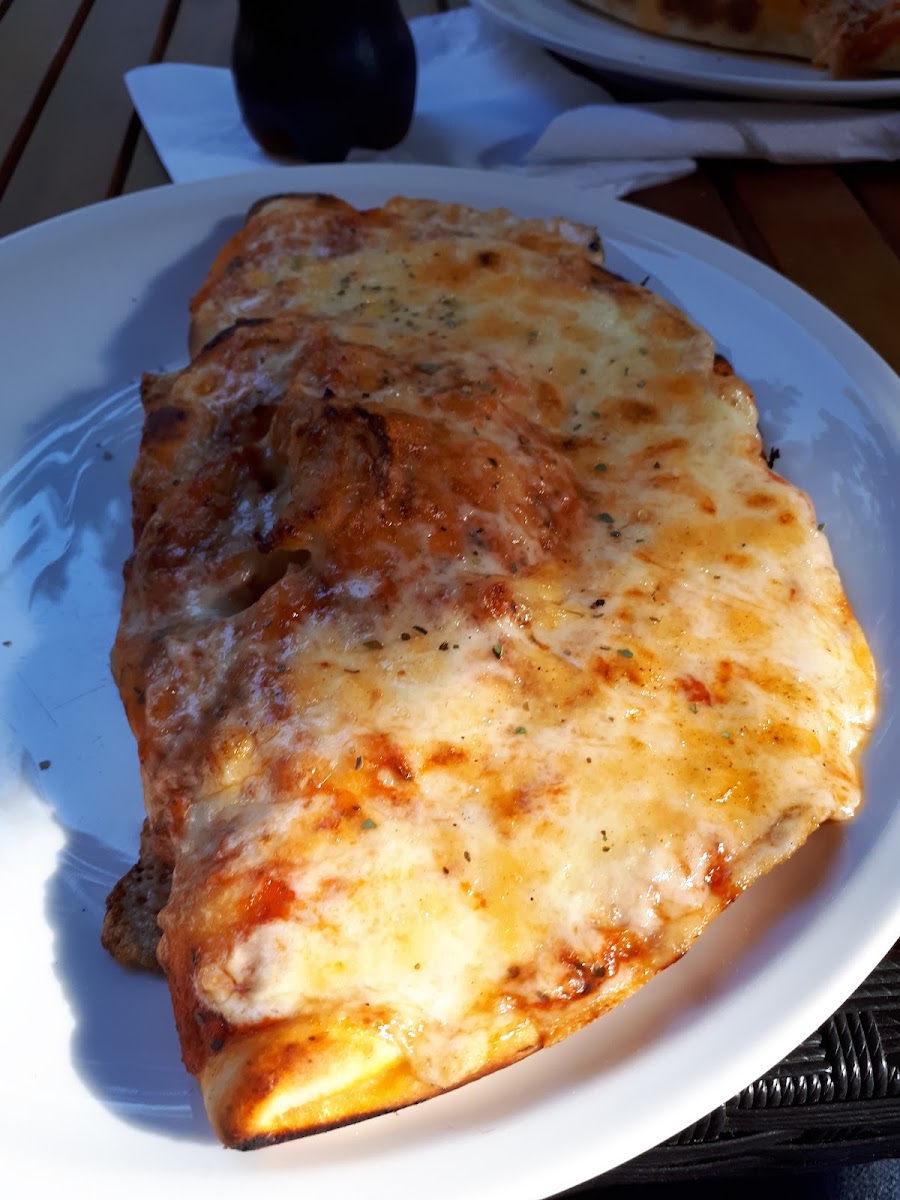 Rheinsberger Döner (auch Lieferservice) Photo 10