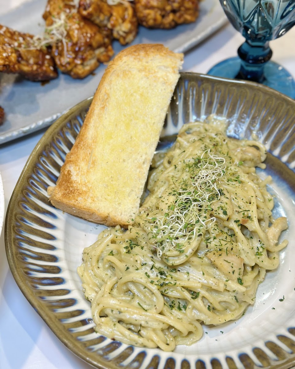 MITA Kitchen + Café Photo 3