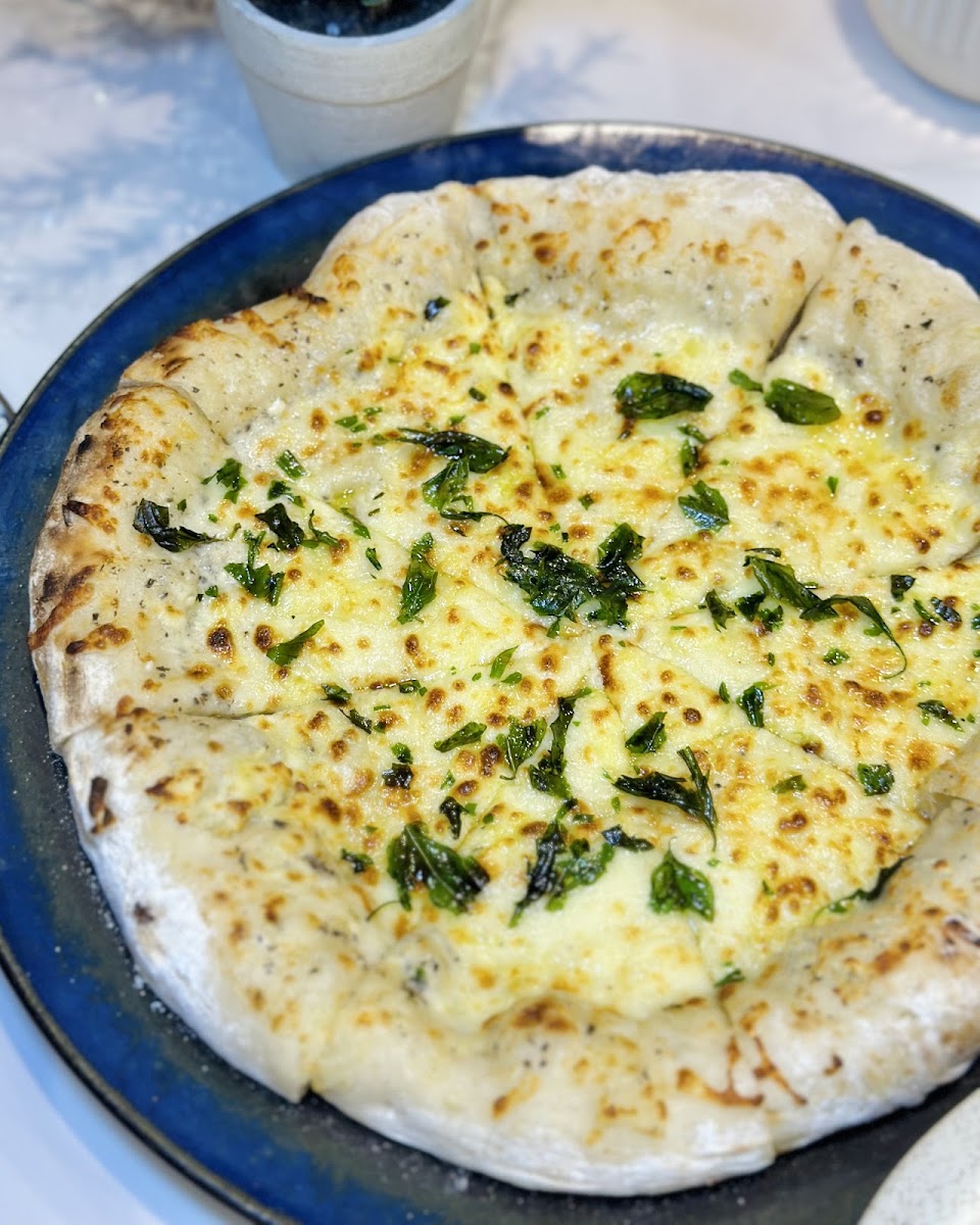 MITA Kitchen + Café Photo 4