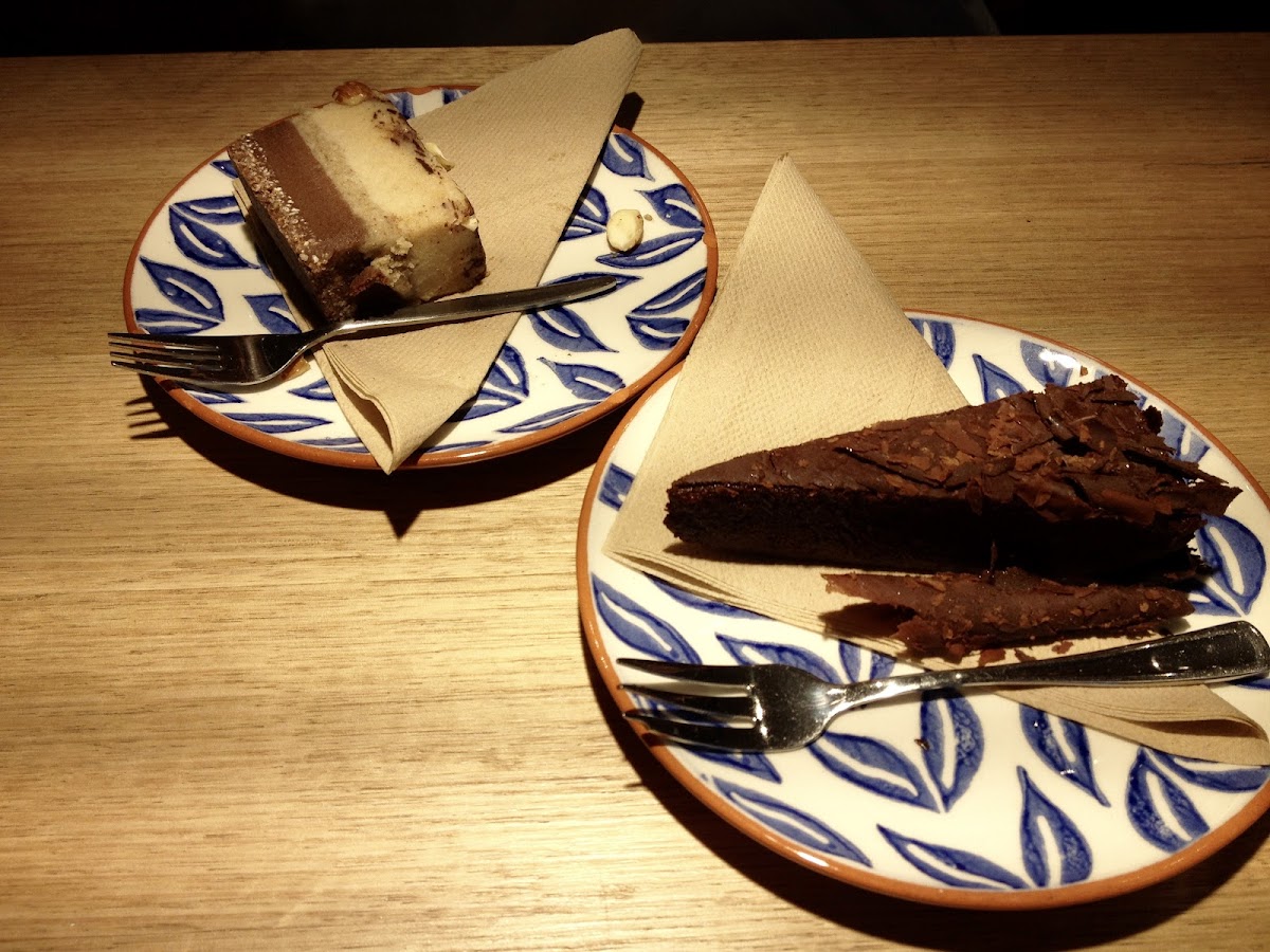 Inlakesh Living Foods Photo 9