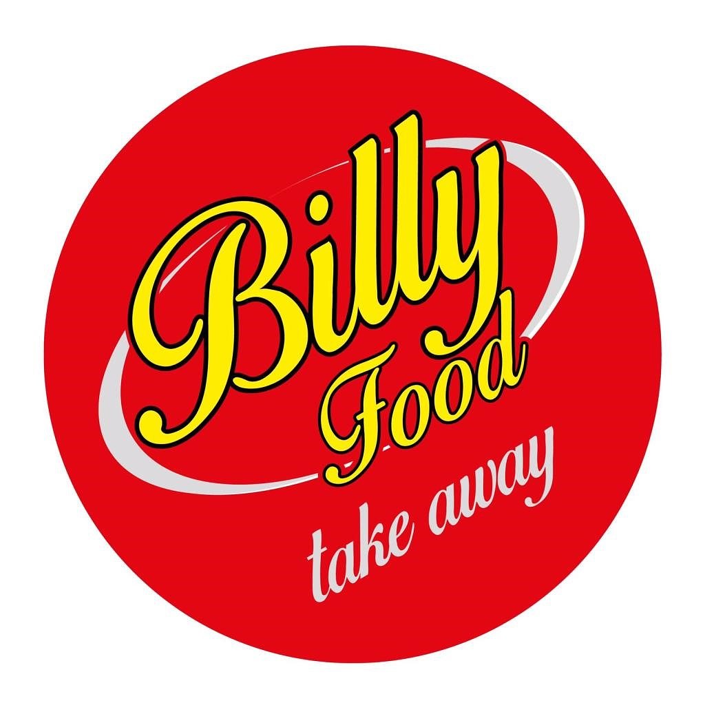 Billy Food Photo 7