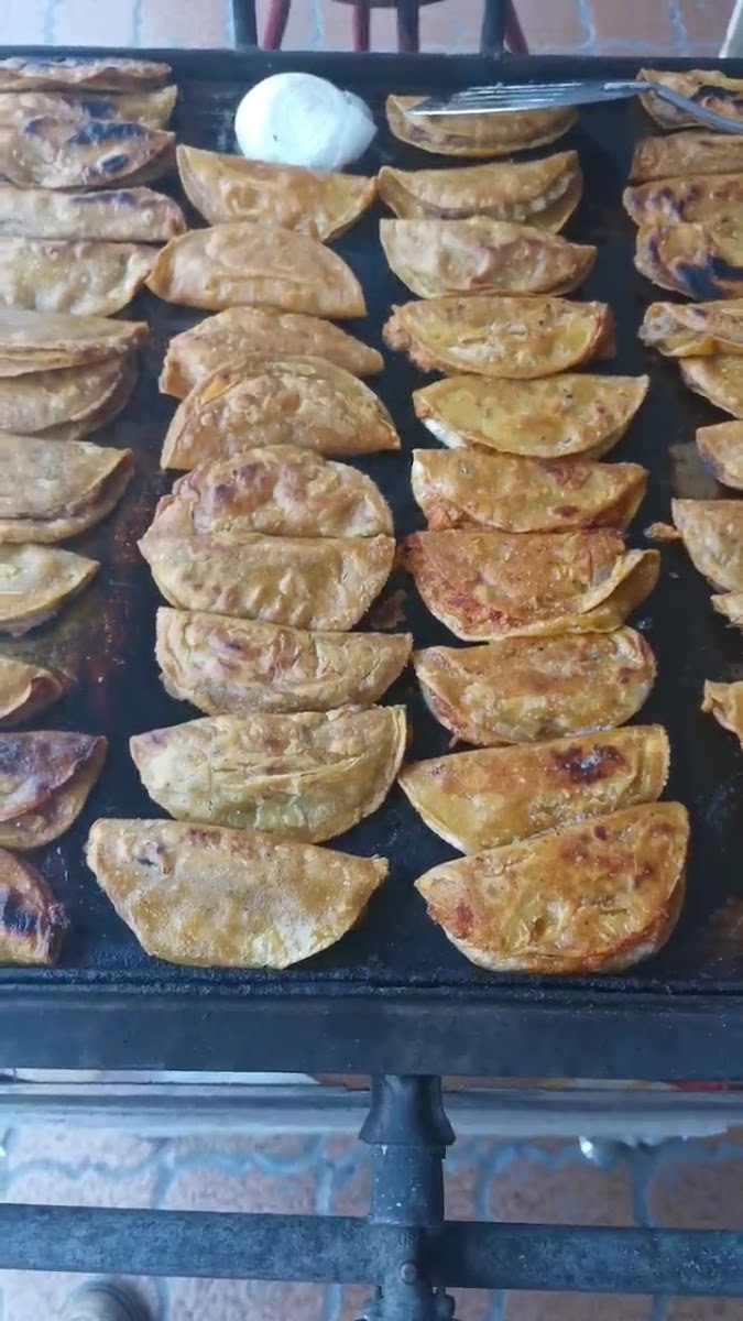 Tacos de luis Photo 2