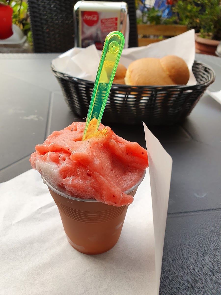 Gelateria Zappalà Photo 10