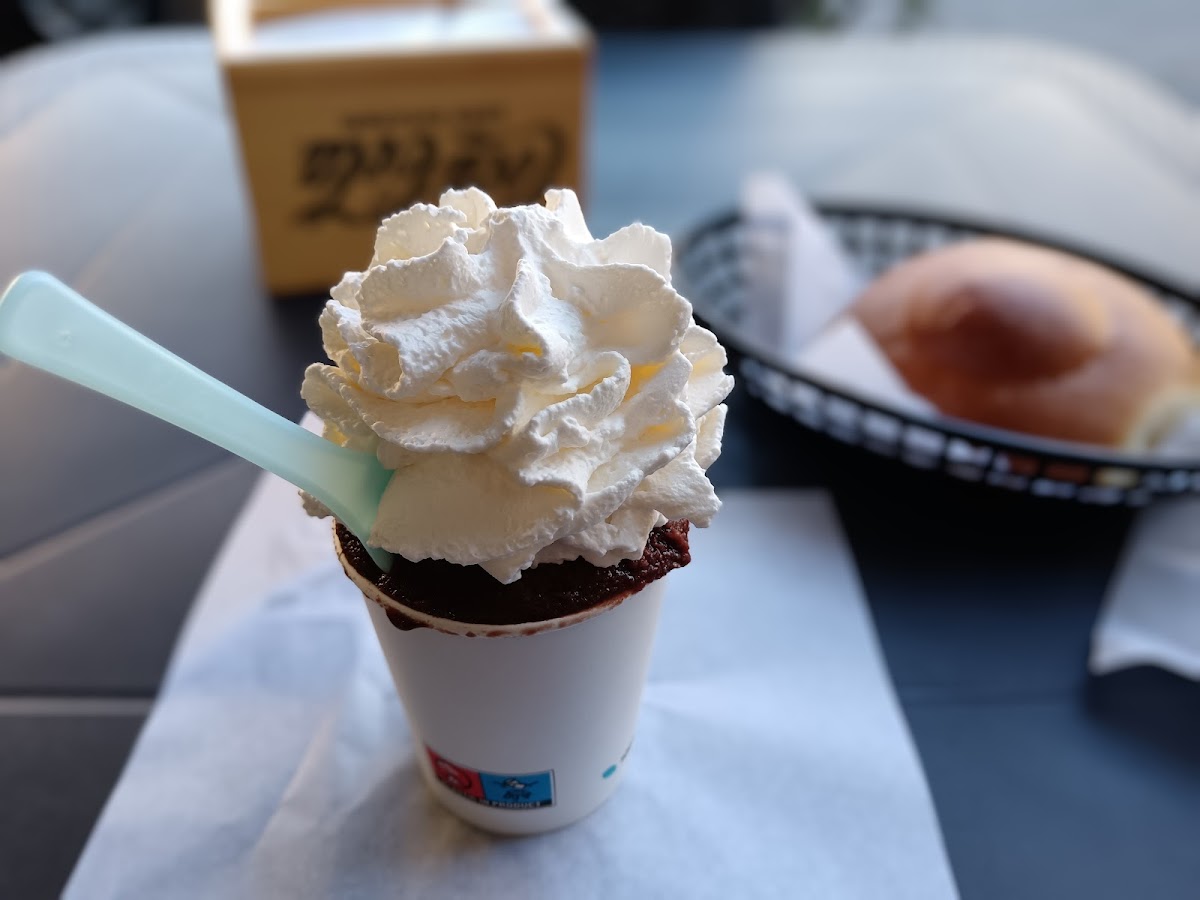 Gelateria Zappalà Photo 2