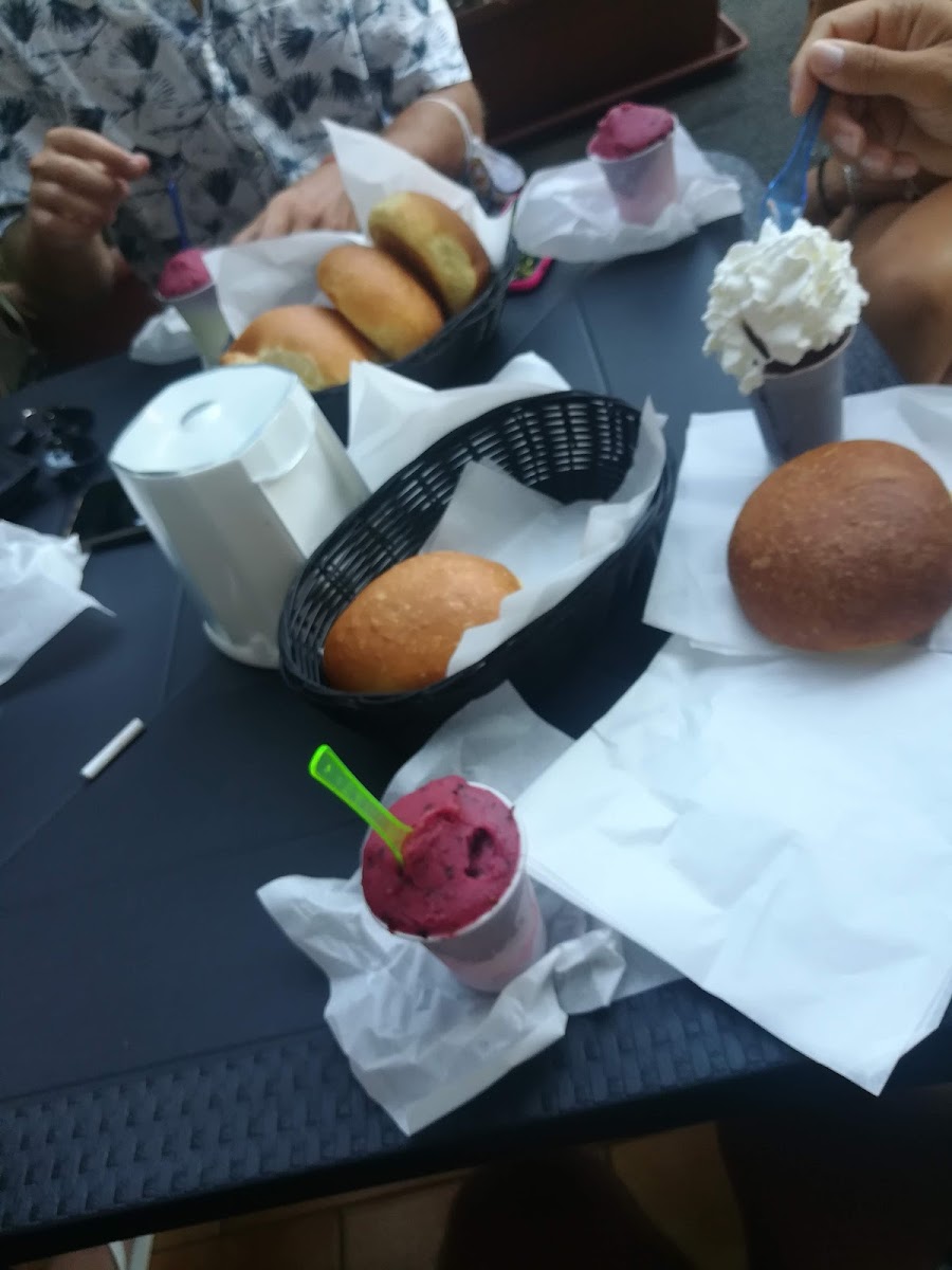 Gelateria Zappalà Photo 5