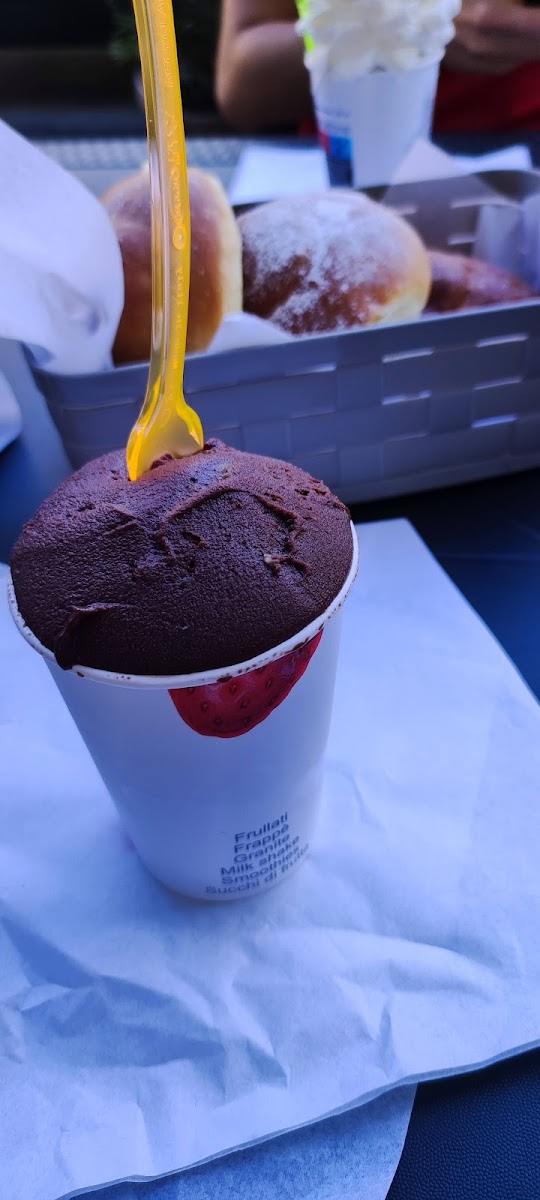 Gelateria Zappalà Photo 7
