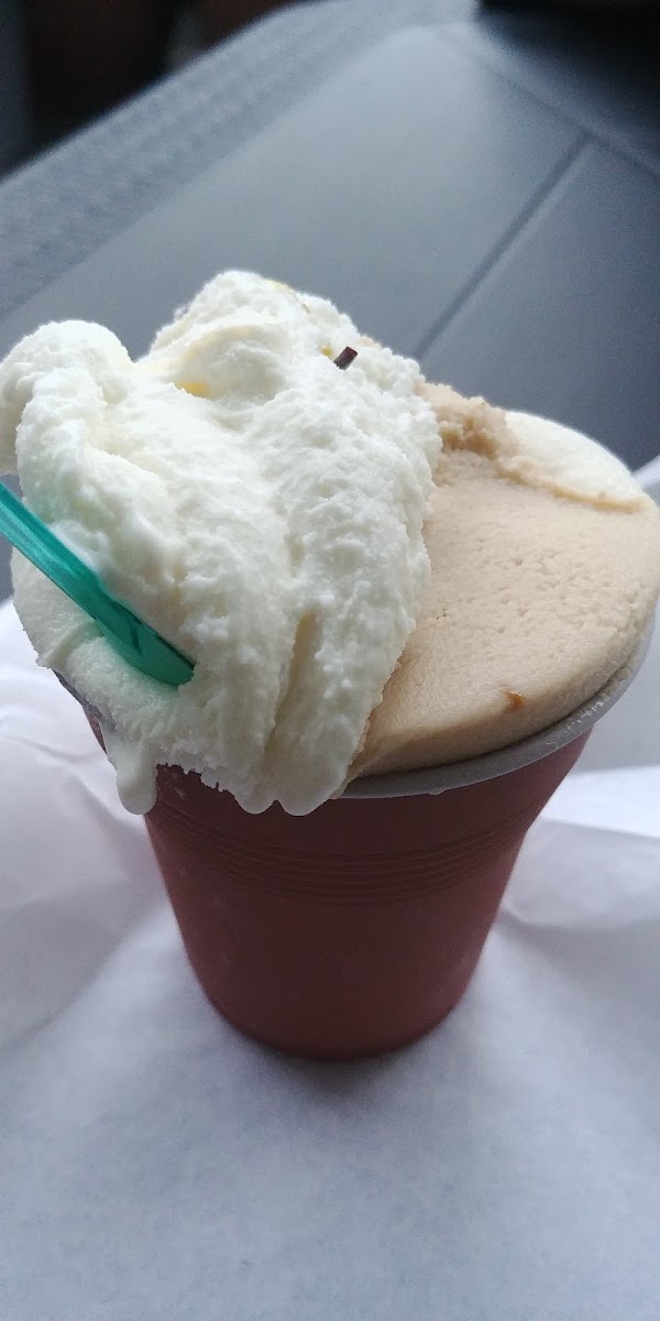 Gelateria Zappalà Photo 8