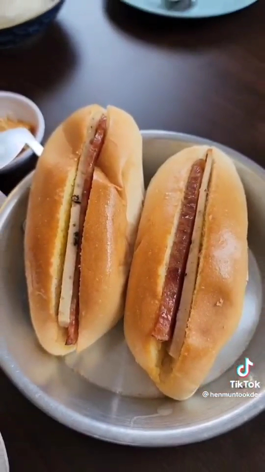 Oh Jup Jib Tom Pao 点心店 Photo 2