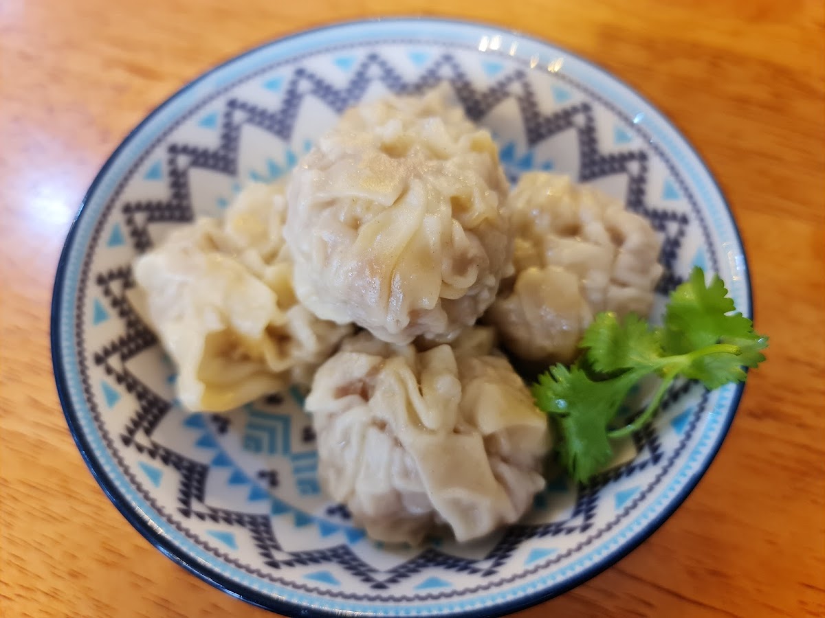 Oh Jup Jib Tom Pao 点心店 Photo 5