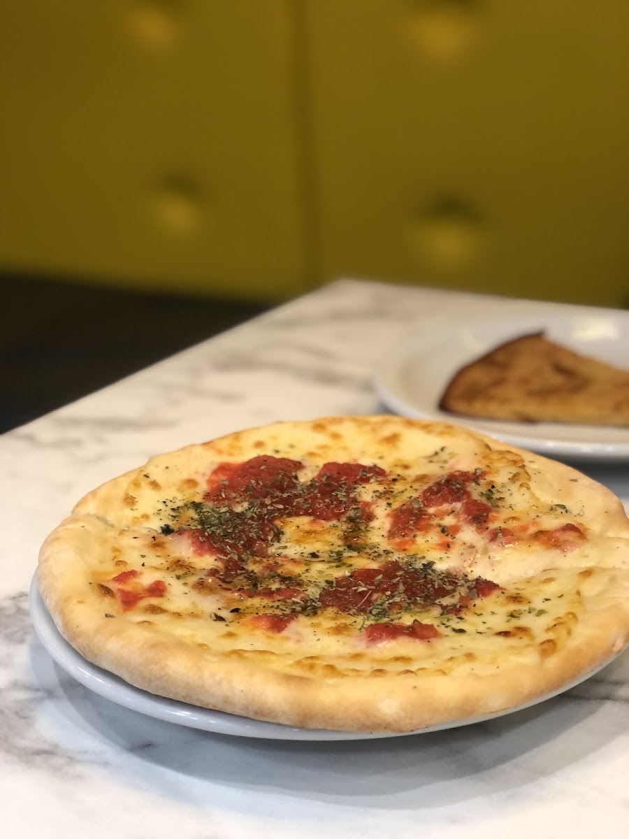 Santa Muzza Pizzería Photo 10