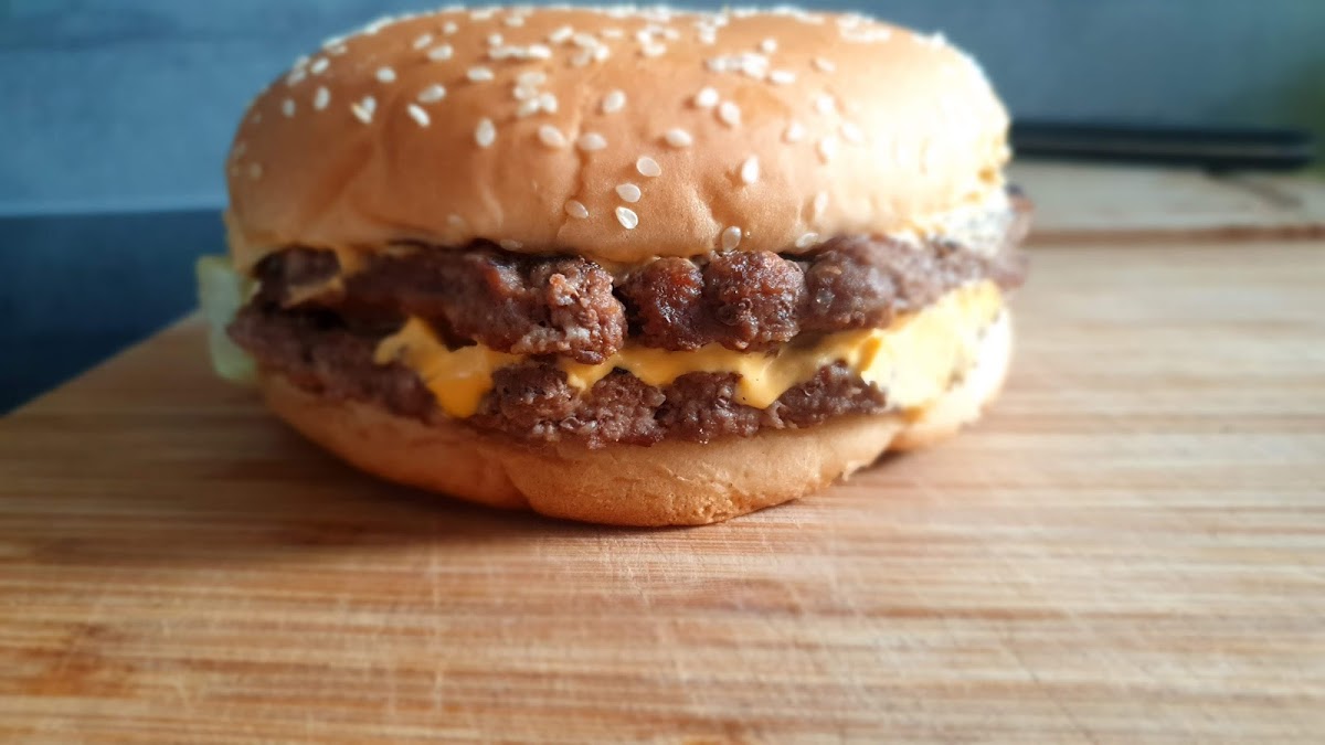 Burger King Kassel Photo 7