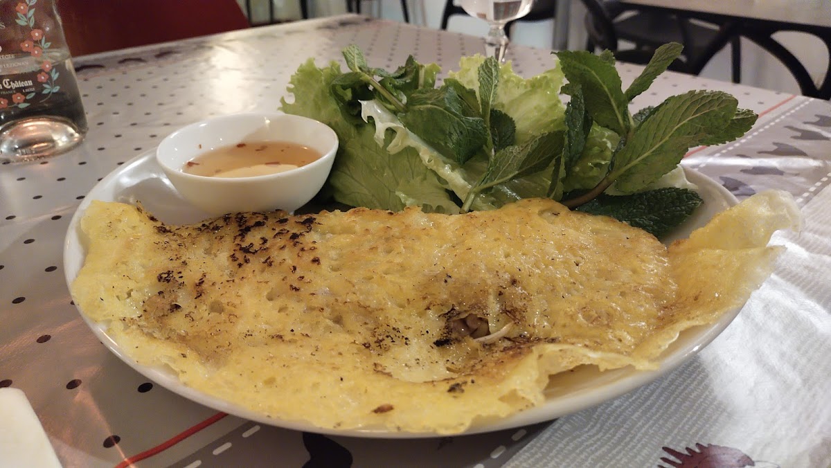 Le Comptoir d'Asie Photo 8
