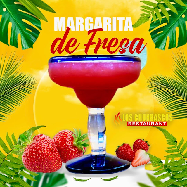 Margarita
