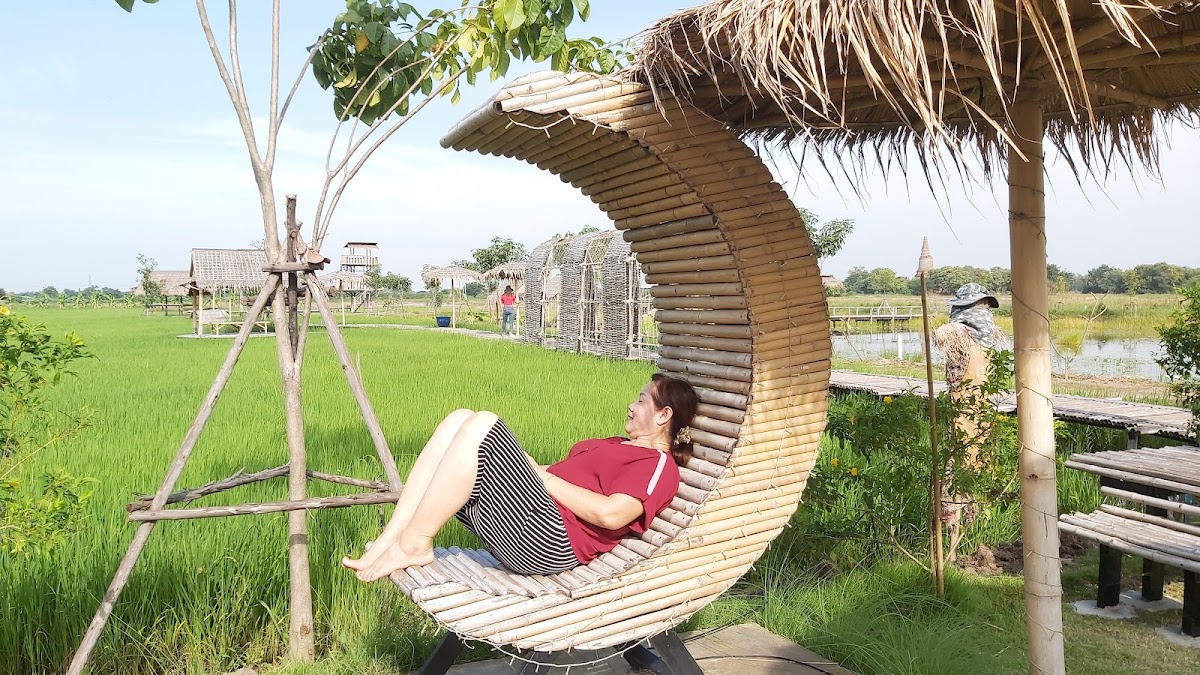 Na Krung Kao Photo 4