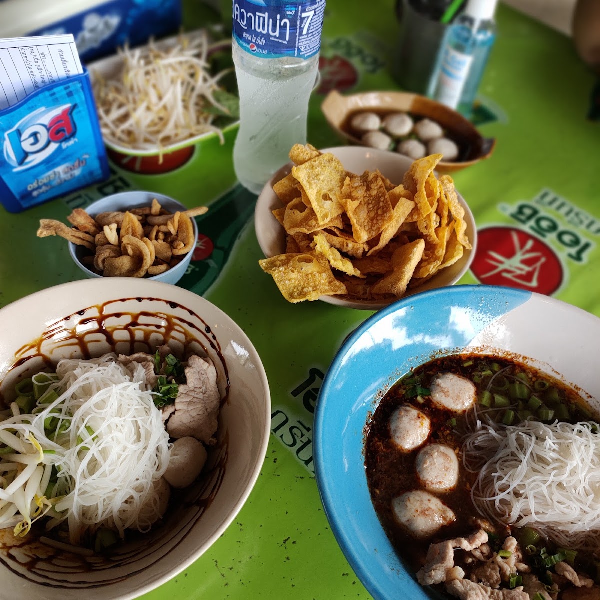 Na Krung Kao Photo 7