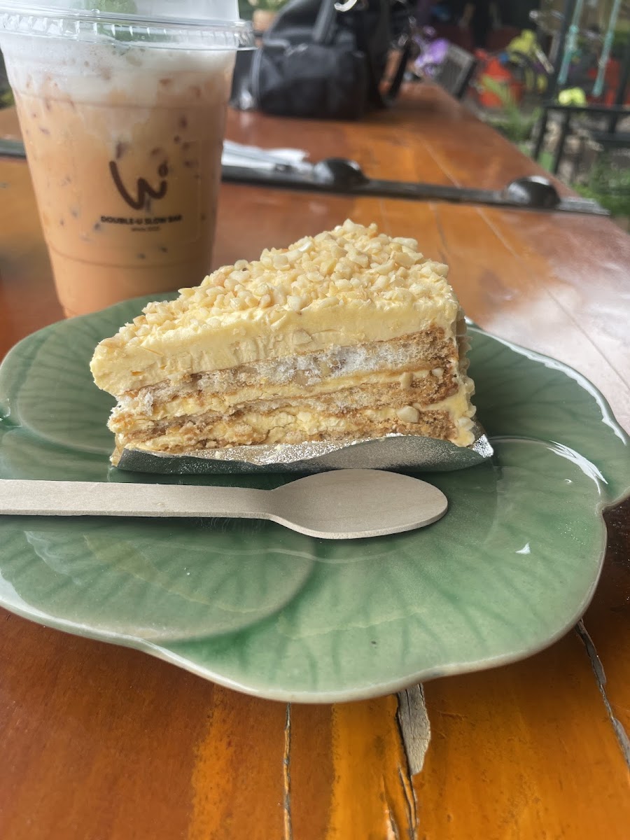 Na Krung Kao Photo 9