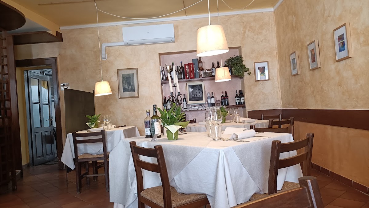 Vecia Gorizia sas Photo 4