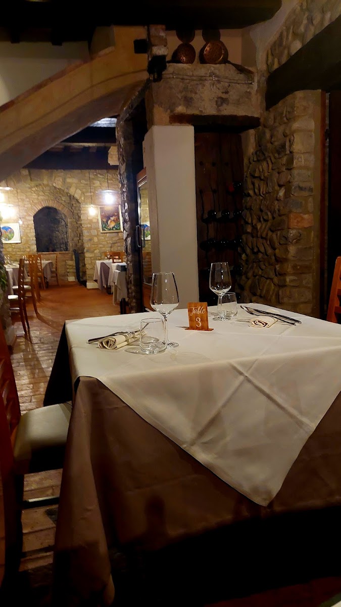 Locanda Cadonega Photo 4