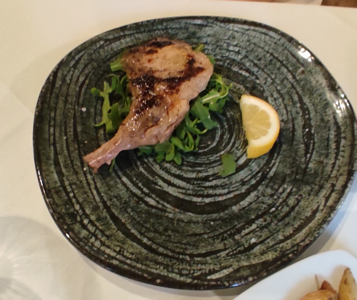 Locanda Cadonega Photo 7