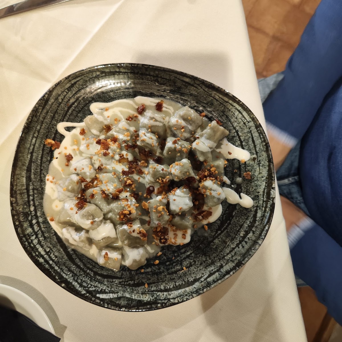 Locanda Cadonega Photo 8
