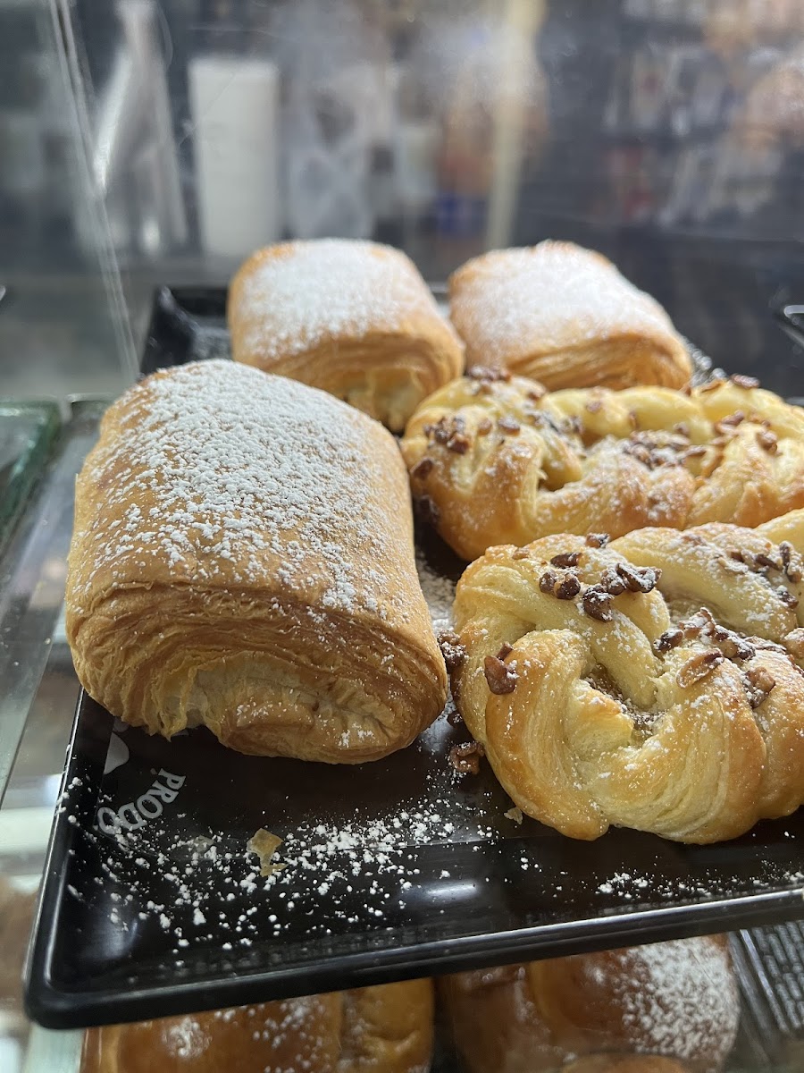 Il Custode del Caffè Photo 8