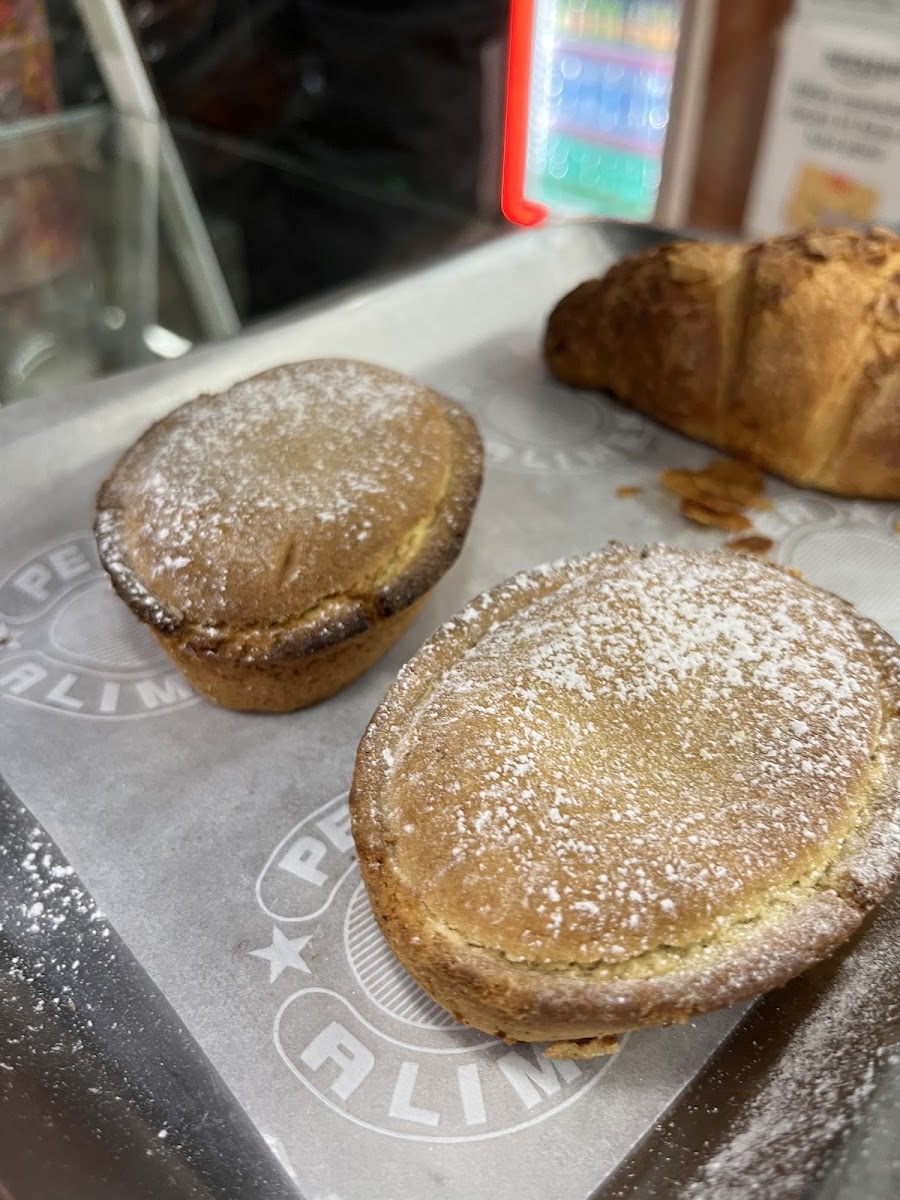 Il Custode del Caffè Photo 7
