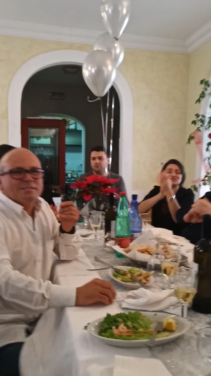 Ristorante Angelino Photo 2