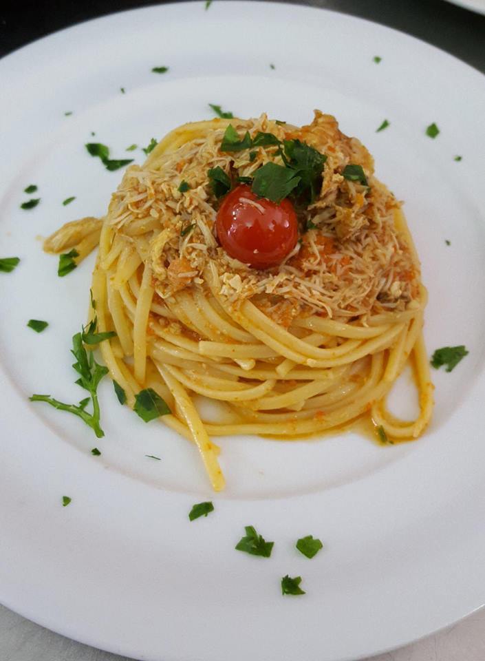 Ristorante Angelino Photo 3