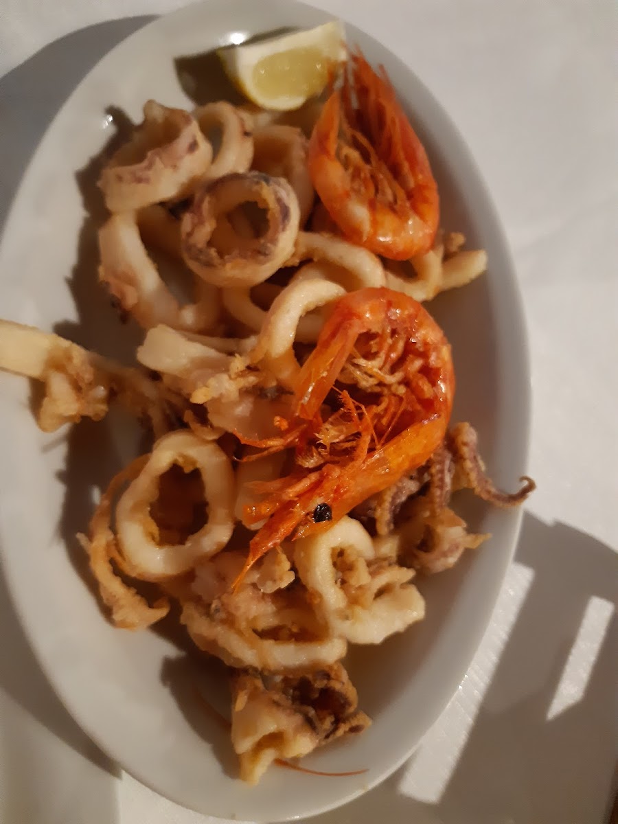 Ristorante Angelino Photo 8