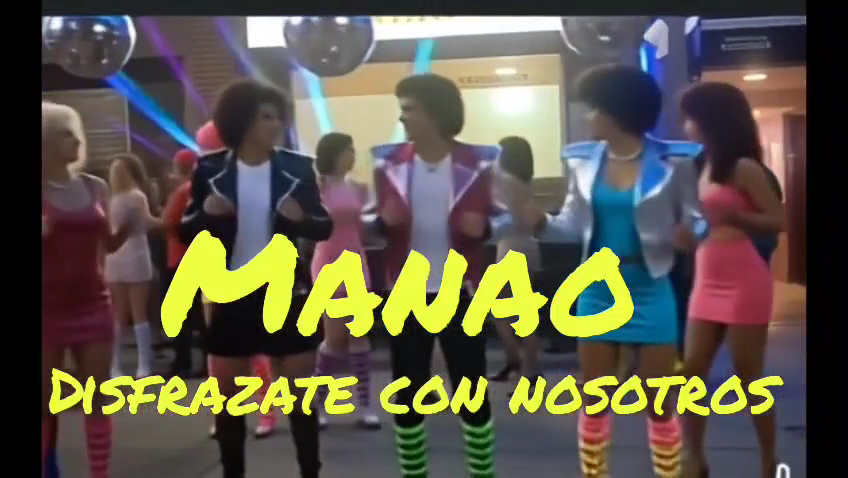 Bar Manao Photo 2