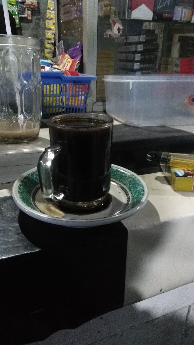 Warkop Gondrong Photo 2