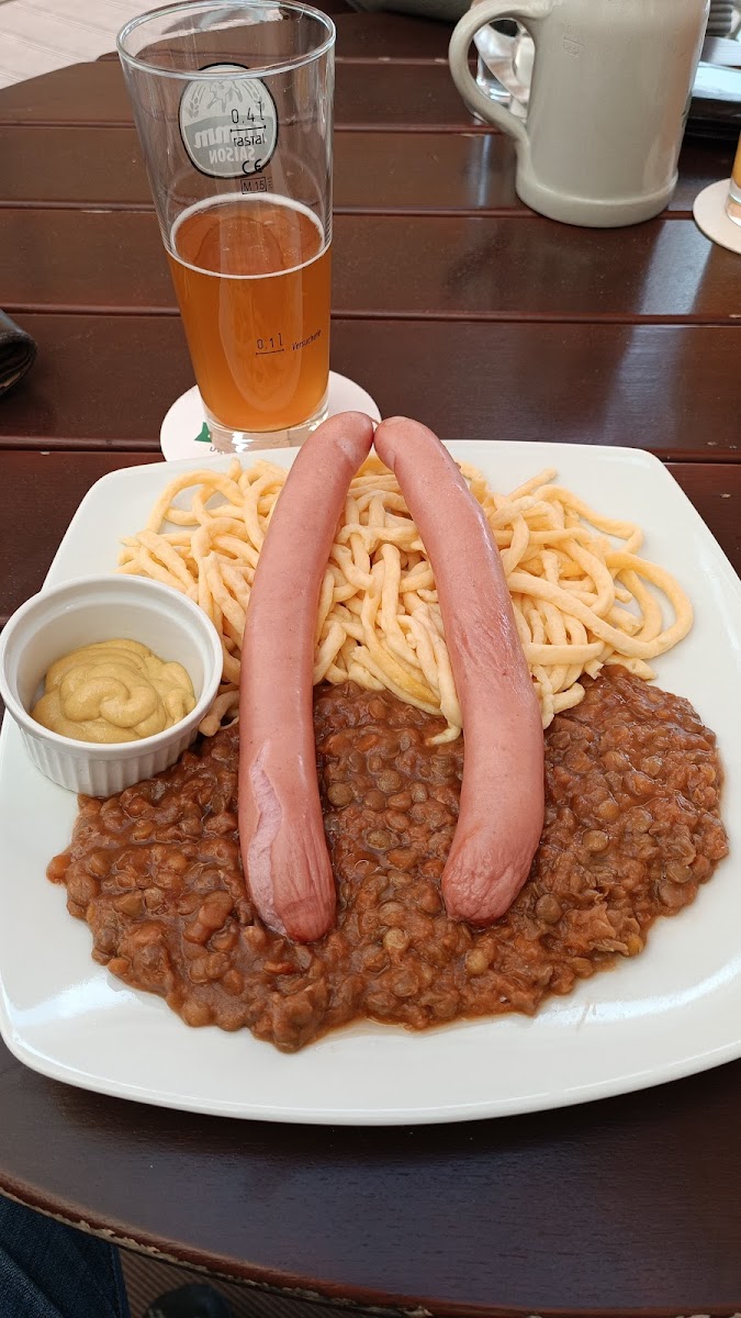 Hinz und Kunz Photo 10