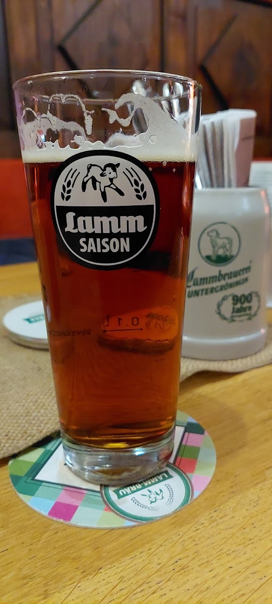 Hinz und Kunz Photo 8