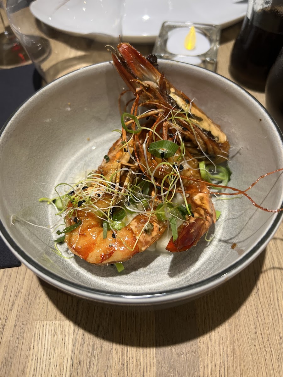 Le P'tit Boursault Restaurant-Traiteur Photo 3