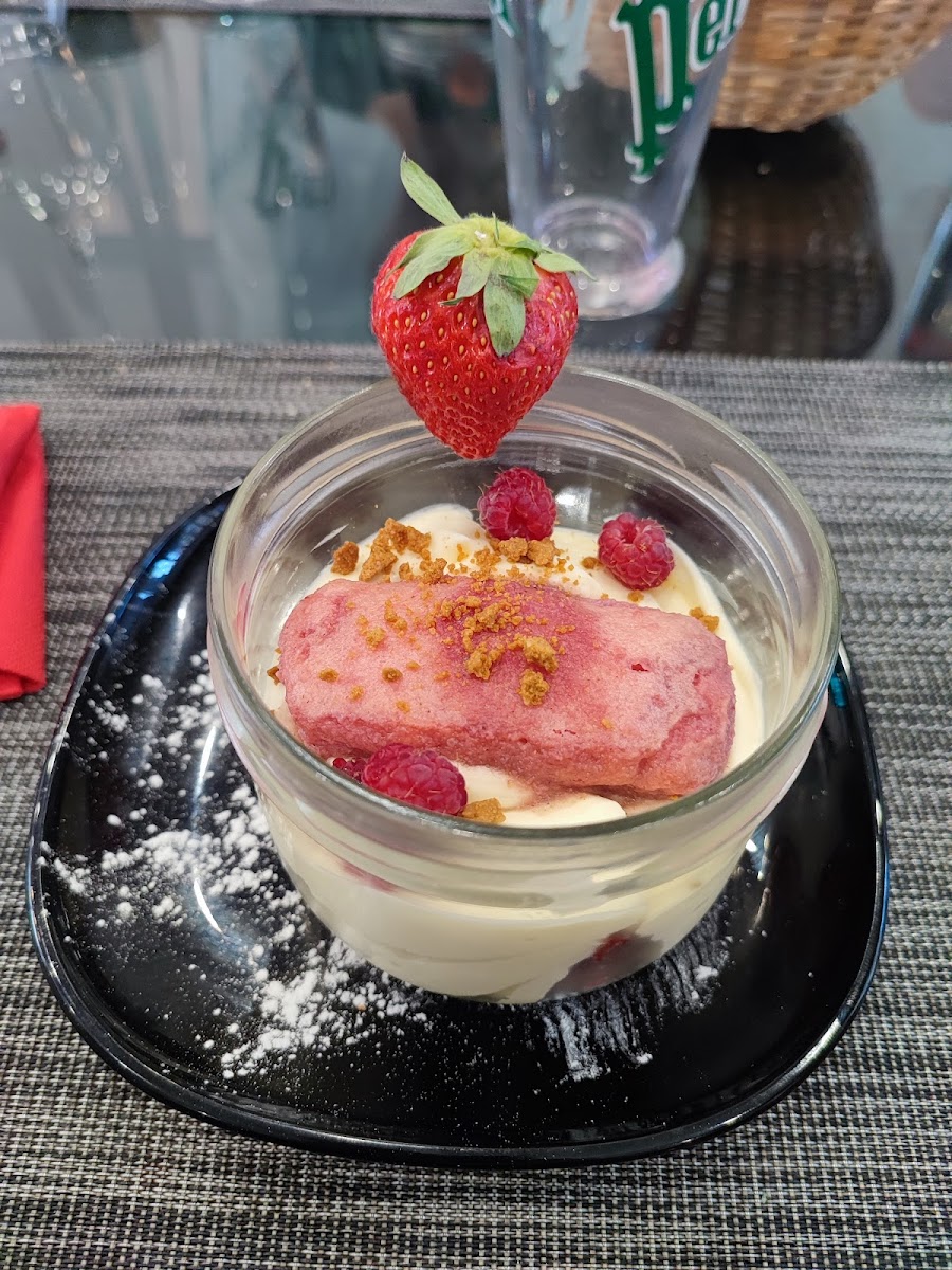 Le P'tit Boursault Restaurant-Traiteur Photo 5